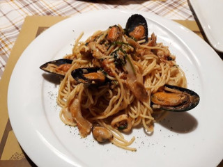 La Roccia