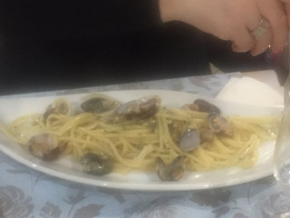 La Rondine
