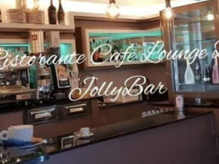 Jollybar