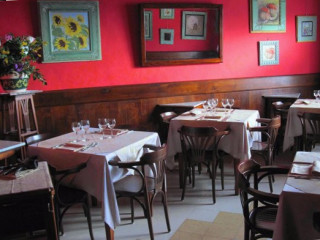 Locanda Tinti