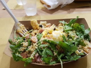 King Of Salads