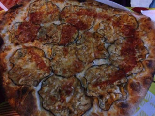 Pizzeria Toto Sasa