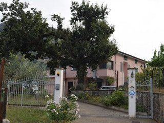 Miralonga