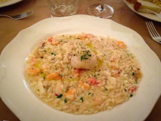 Osteria Piazzetta Cattedrale
