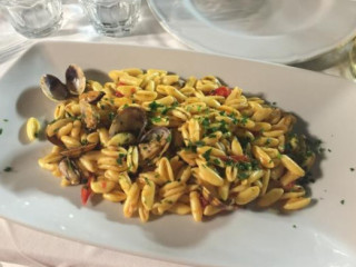 Le Tagghiate Lecce