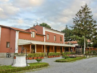 Casa E Puteca
