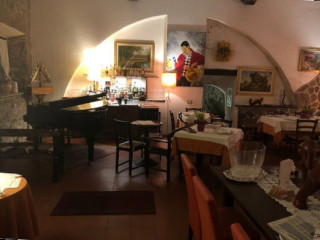 Locanda Del Borgo Antico Resort