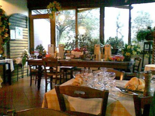 Frasca Clotz