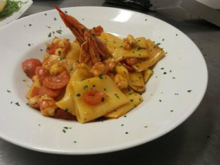 Bar Ristorante Tre Stelle