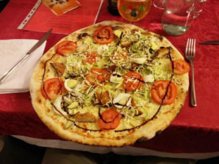 Il Tilacino