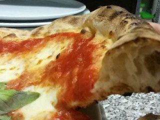 Pizza Flash
