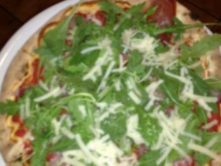 Pizzeria Al Monterosso