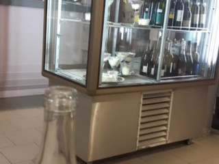 Airone In Rosa