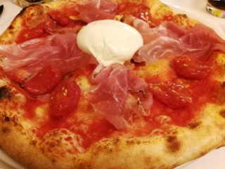 Pizzeria Arcobaleno