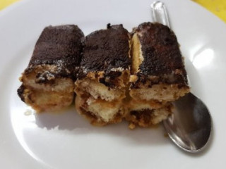 Trattoria Nives