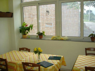 A Casa Mia