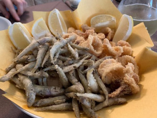 Taverna Mediterranea