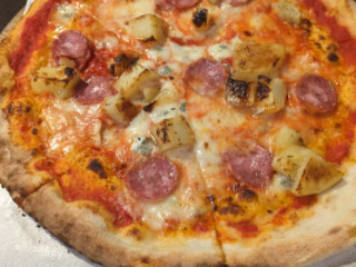 Jumpizza