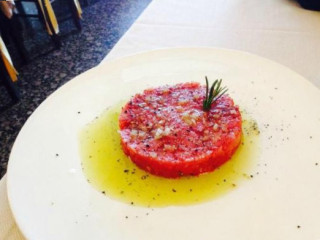 Trattoria Ramo Verde