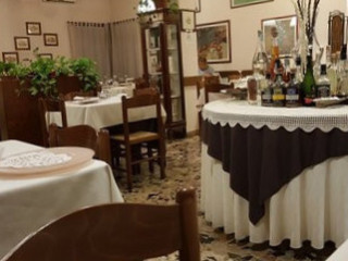 Lanzagallo