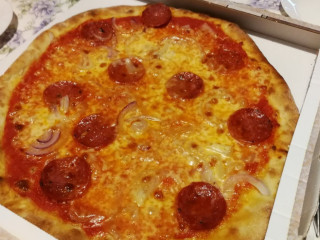 Magnapizza