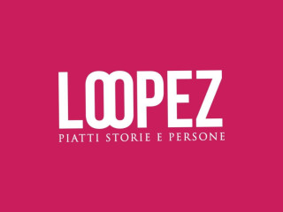 Loopez