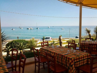 Tora Pizza Cucina
