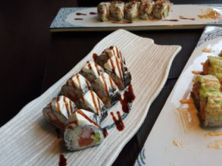 Shizen