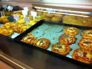Pasticceria F.lli Gangi