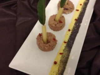 Cocola Bistrot