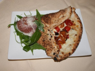 La Lanternina