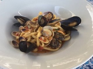 Mangiamo