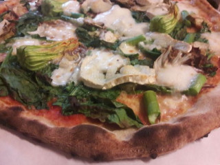 Pizzeria Sa Bruxa