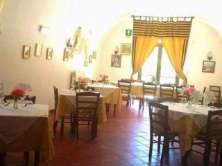 Masseria La Rocca