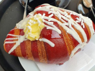 Pasticceria Simi
