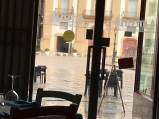 Biscottificio Tripoli