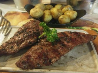 Roadhouse