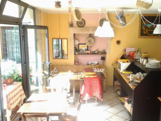 Corte San Martino