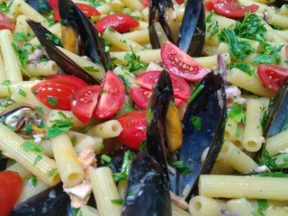 Azzolina Bottega Moderna