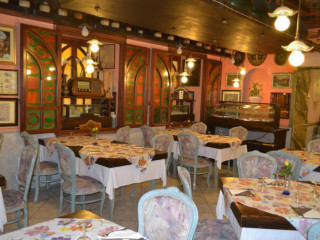 La Bella Napoli