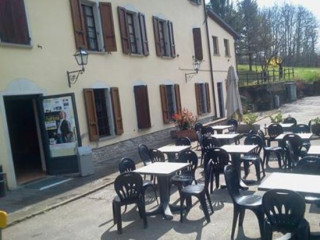 Al Boccolo