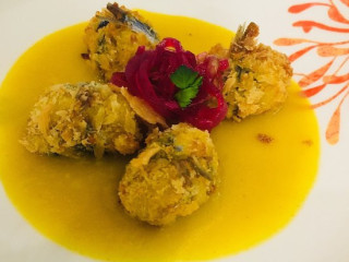 Haus Food&design