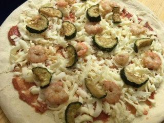 Ciccio's