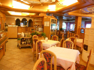 La Pineta