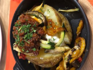 3p Bistrot Pizzeria