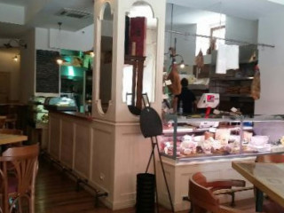 La Fenice