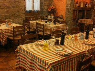 Trattoria Mileo 1922