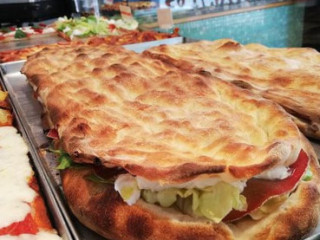 Che Pizza!
