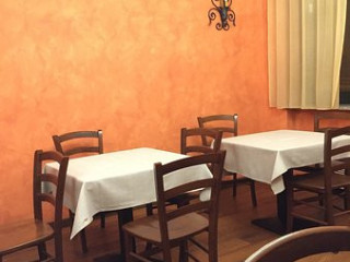 Locanda Della Stazione