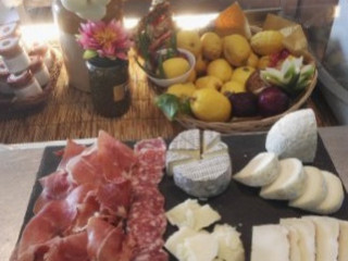 La Taberna Di Rocca Calascio